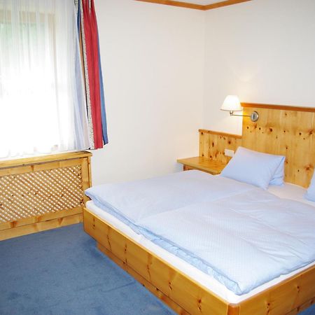 Haus Thurner Wagrain Extérieur photo