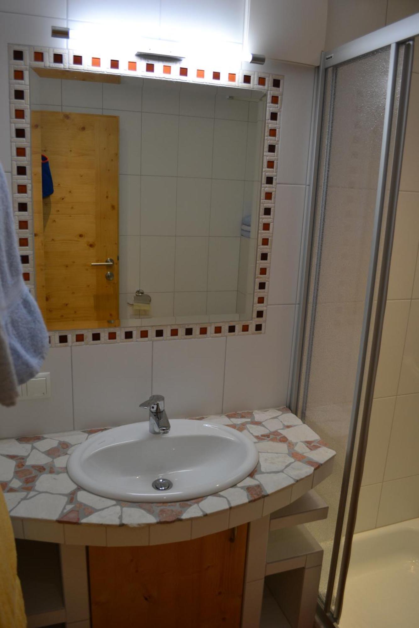 Haus Thurner Wagrain Extérieur photo